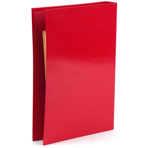 1236 - 19th century and later Commonwealth stamps in mint and used condition including Virgin Islands, Brit... 