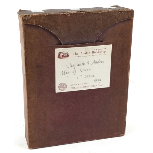  xxx is there a way to shoot straight then stitch together with gaps? xxx A large 18th century linen ... 