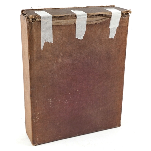  xxx is there a way to shoot straight then stitch together with gaps? xxx A large 18th century linen ... 