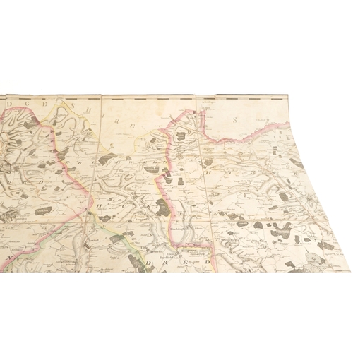  xxx is there a way to shoot straight then stitch together with gaps? xxx A large 18th century linen ... 