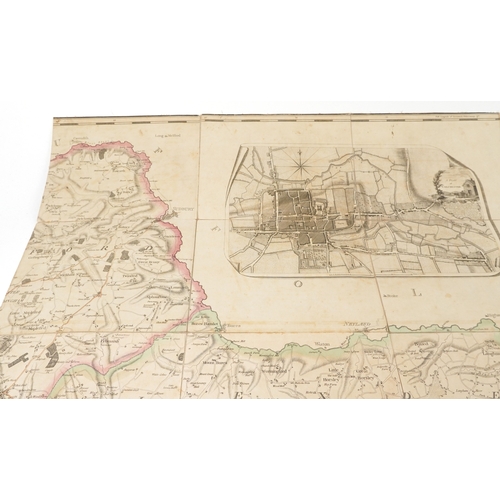  xxx is there a way to shoot straight then stitch together with gaps? xxx A large 18th century linen ... 