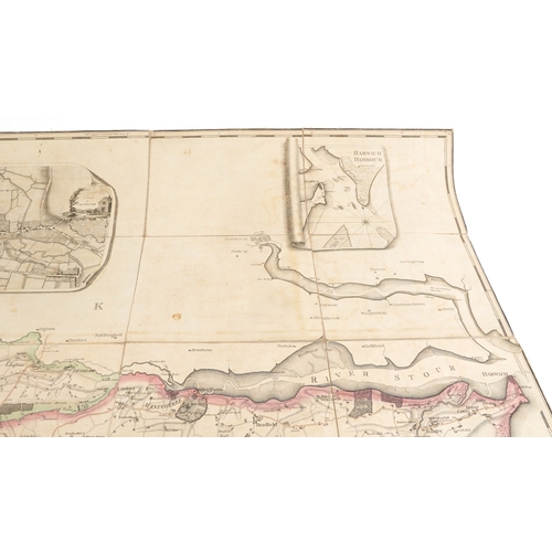  xxx is there a way to shoot straight then stitch together with gaps? xxx A large 18th century linen ... 