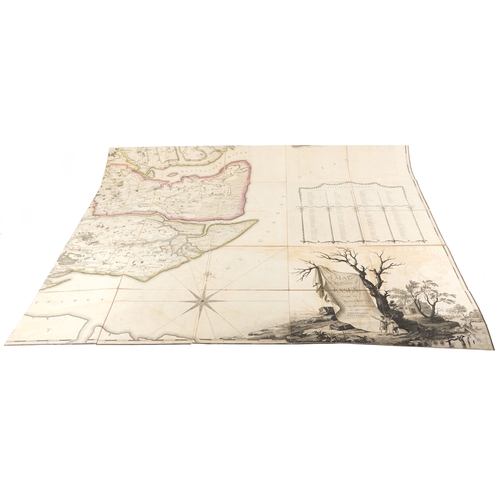  xxx is there a way to shoot straight then stitch together with gaps? xxx A large 18th century linen ... 