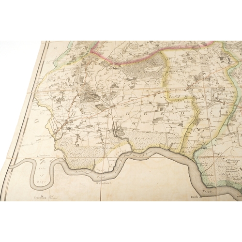  xxx is there a way to shoot straight then stitch together with gaps? xxx A large 18th century linen ... 