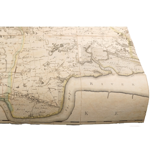  xxx is there a way to shoot straight then stitch together with gaps? xxx A large 18th century linen ... 