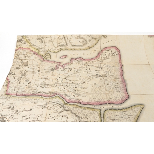  xxx is there a way to shoot straight then stitch together with gaps? xxx A large 18th century linen ... 