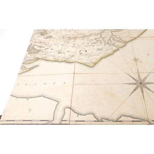  xxx is there a way to shoot straight then stitch together with gaps? xxx A large 18th century linen ... 