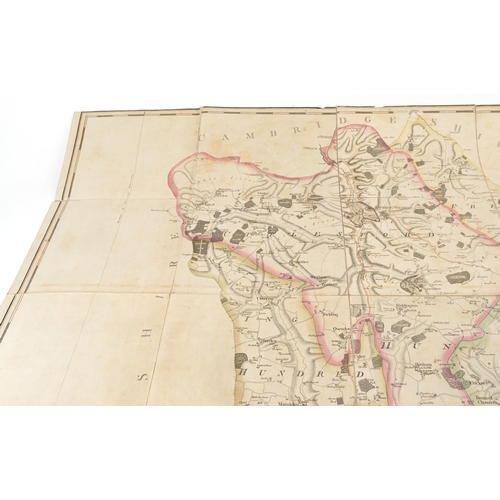  xxx is there a way to shoot straight then stitch together with gaps? xxx A large 18th century linen ... 