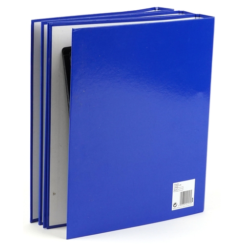 1231 - 19th century and later Commonwealth and world stamps including French Ivory Coast, Austria, Northern... 