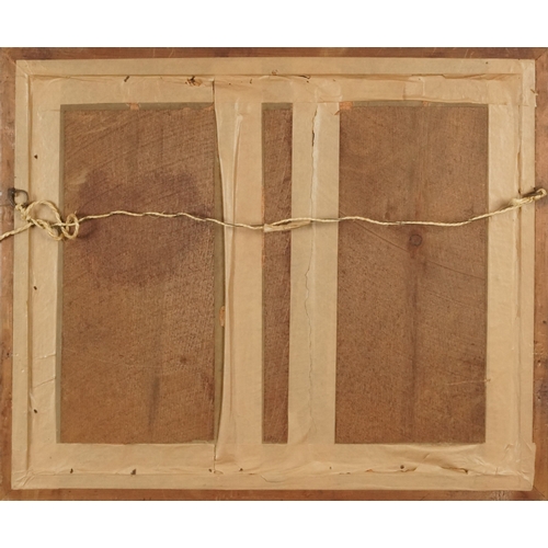 2431 - Henry Thomas Alken - The Death, Getting Away, Drawing the Cover and The Full Cry, a set of 19th cent... 