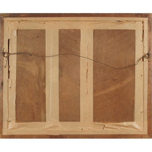 2431 - Henry Thomas Alken - The Death, Getting Away, Drawing the Cover and The Full Cry, a set of 19th cent... 