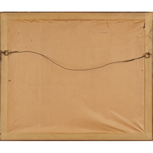 2431 - Henry Thomas Alken - The Death, Getting Away, Drawing the Cover and The Full Cry, a set of 19th cent... 