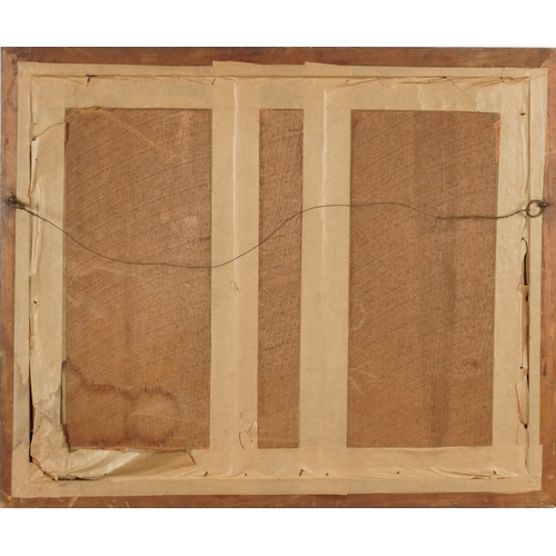 2431 - Henry Thomas Alken - The Death, Getting Away, Drawing the Cover and The Full Cry, a set of 19th cent... 