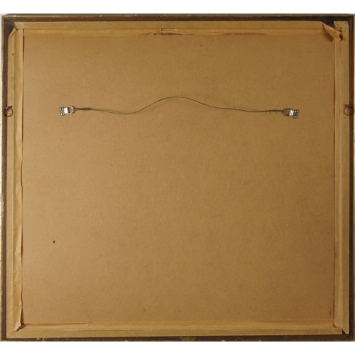 2256 - Harrington Bird - Look and See Queen's Derby Winners Stain; Sainfoin and Donovan, a pair of late 19t... 