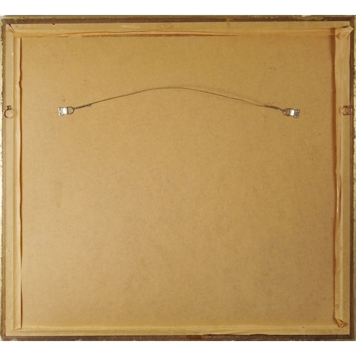 2256 - Harrington Bird - Look and See Queen's Derby Winners Stain; Sainfoin and Donovan, a pair of late 19t... 