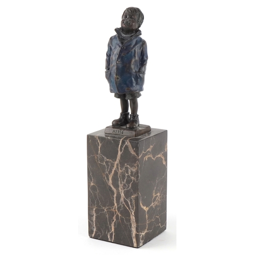Lot 230       