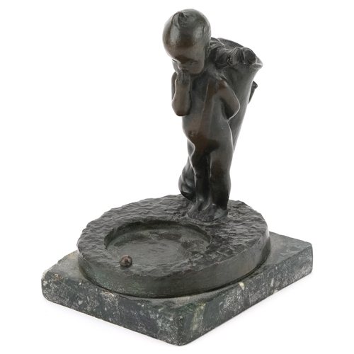 Lot 233       