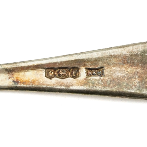 3706 - Edwardian and later silver comprising a circular dish engraved Rye Inter County Foursomes 1965, thre... 