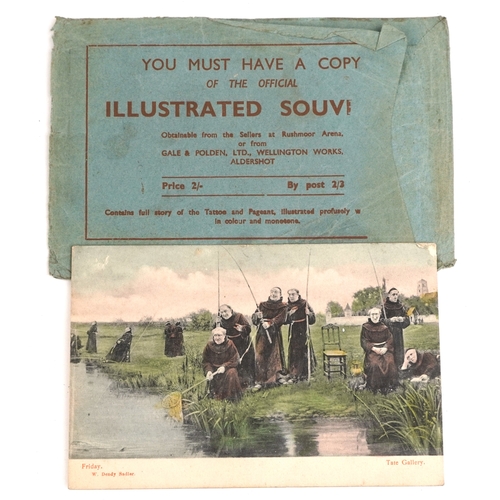 1293 - A large collection of 1950s signed/autographed photographs of film stars and musicians including Shi... 