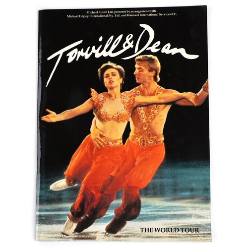 1293 - A large collection of 1950s signed/autographed photographs of film stars and musicians including Shi... 