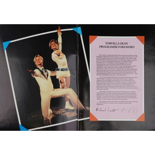 1293 - A large collection of 1950s signed/autographed photographs of film stars and musicians including Shi... 