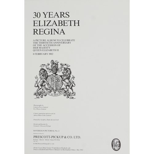 1293 - A large collection of 1950s signed/autographed photographs of film stars and musicians including Shi... 