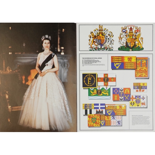 1293 - A large collection of 1950s signed/autographed photographs of film stars and musicians including Shi... 