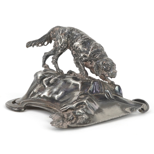 Lot 215       