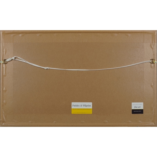 568A - Five Japanese woodblock prints bearing signatures, Utagawa Kunisada, two Utagawa Yoshiharu and Toyah... 