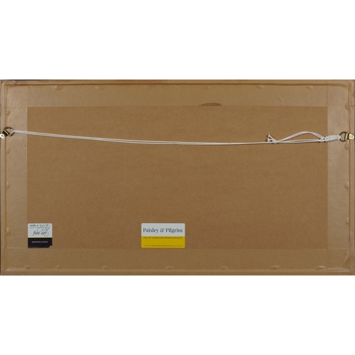 568A - Five Japanese woodblock prints bearing signatures, Utagawa Kunisada, two Utagawa Yoshiharu and Toyah... 