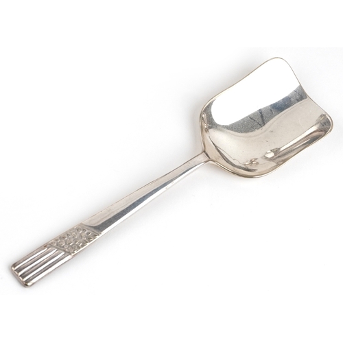 1616 - A small collection of silver plated items including an oval tray, teapot, cocktail shaker, wine coas... 