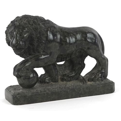Lot 501       