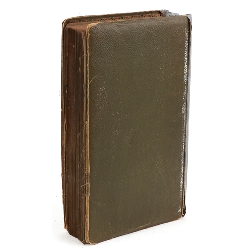 1288A - Edwardian and later postcards and greetings cards including The Coronation of George V, prints of wa... 