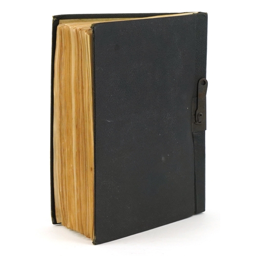 1275 - 19th century and later British and world stamps including Bahamas, Aden, Bermuda, British Guyana, Br... 