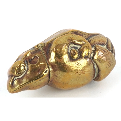 Lot 394       
