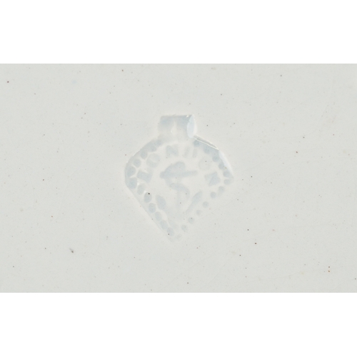 670 - Victorian teaware including Brownhills bamboo design teapot and jugs together with copper coloured l... 