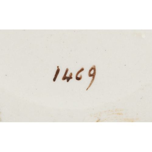 670 - Victorian teaware including Brownhills bamboo design teapot and jugs together with copper coloured l... 