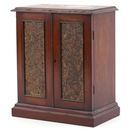 Lot 289       