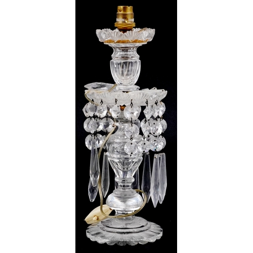 Lot 269       
