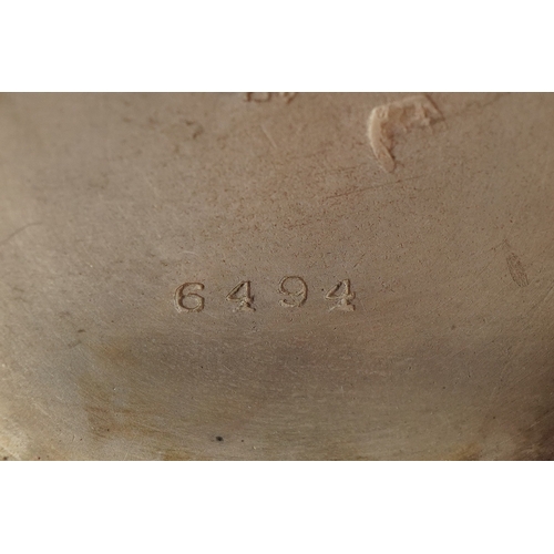 3398 - Four antique and later ladies and gentlemen's silver cased open face pocket watches, the largest 45m... 