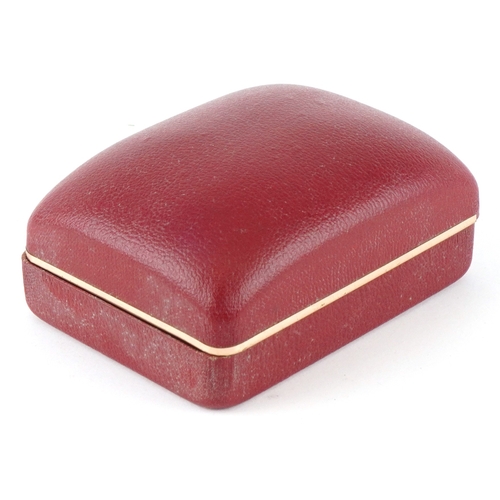 3463 - A collection of vintage gentlemen's wristwatches and a gold plated open face pocket watch, including... 