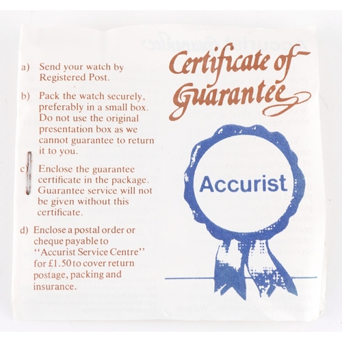 3465 - Vintage and later ladies and gentlemen's wristwatches including Perma, Ingersoll, Smiths Empire and ... 