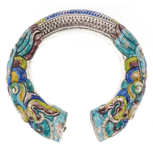 Lot 252       