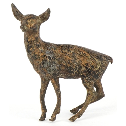 Lot 229       