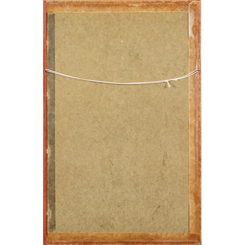 2404 - Elizabeth Whelan - Fairy with dragonflies, 20th century British school limited edition print, 39/750... 