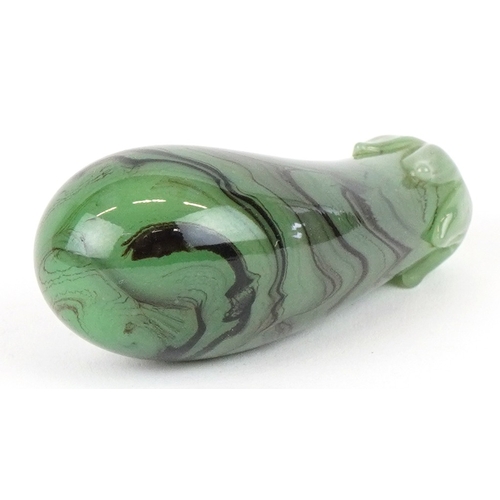 Lot 248       