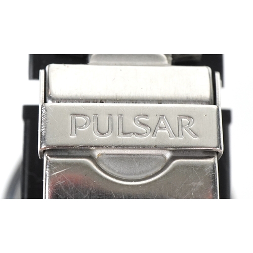 3458 - Vintage and later jewellery and watches including a natural coral segment necklace, silver charms an... 