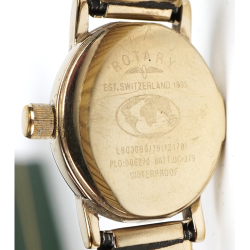 3458 - Vintage and later jewellery and watches including a natural coral segment necklace, silver charms an... 