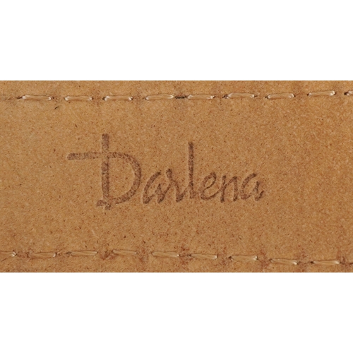 3511 - Nine vintage and later wristwatches including Sekonda and Calcio.