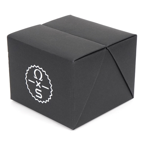 3532 - **WITHDRAWN** Omega by Swatch, a Mission to Venus from the Bio Ceramic MoonSwatch Collection with bo... 